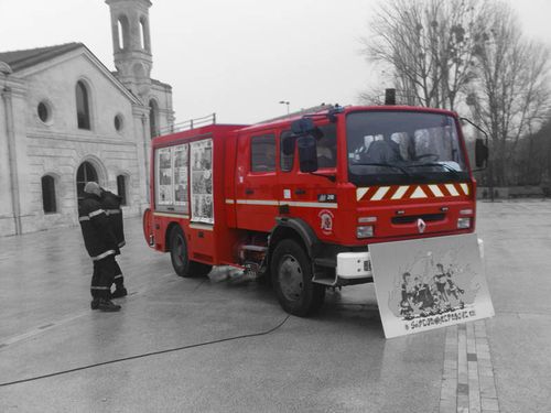 Angouleme05