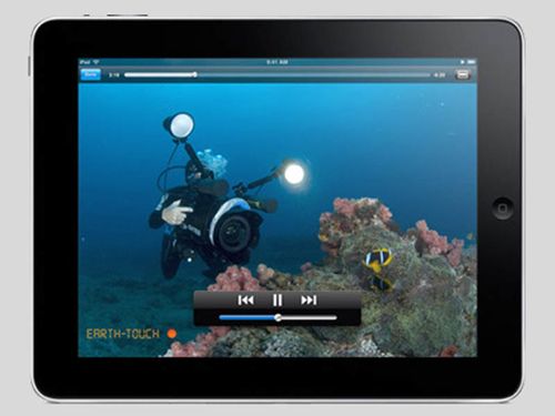 ipad06