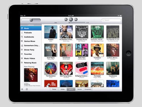ipad07