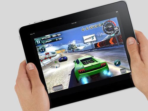 ipad14