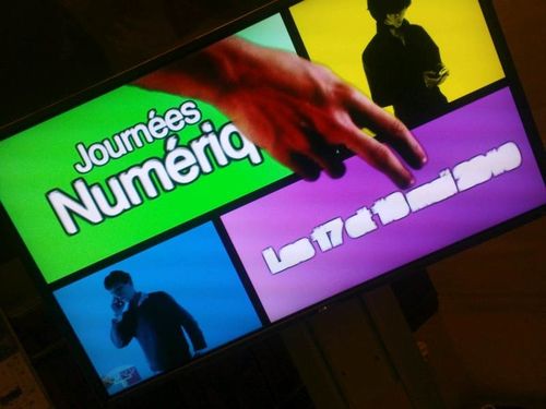 EnseignerNumerique02