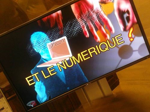 EnseignerNumerique03