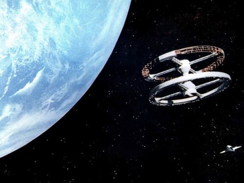 2001-l-odyssee-de-l-espace-01