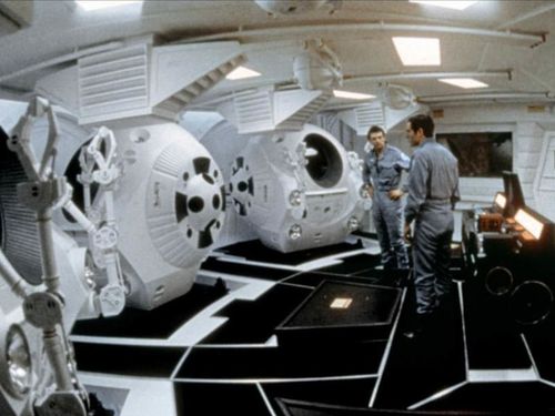 2001-l-odyssee-de-l-espace-04