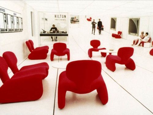 2001-l-odyssee-de-l-espace-05