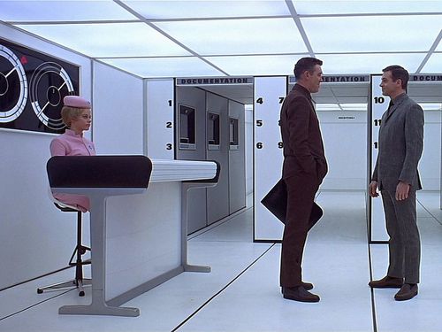 2001-l-odyssee-de-l-espace-09