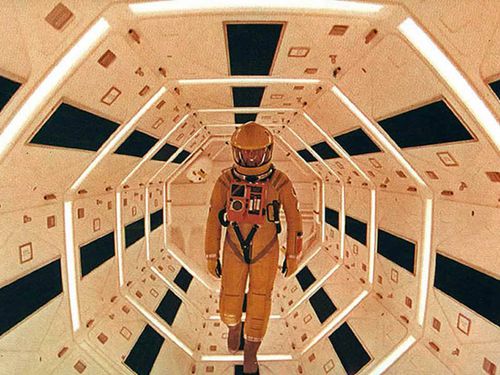 2001-l-odyssee-de-l-espace-10
