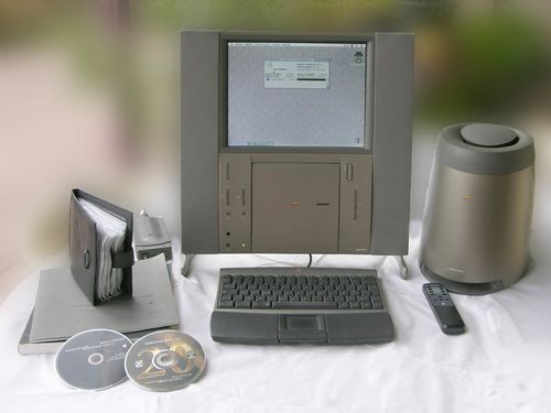 Apple20ans01.jpg