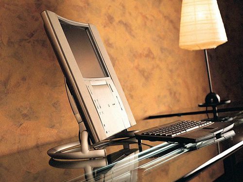 Apple20ans02.jpg