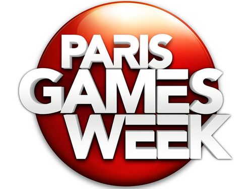 ParisGamesWeek.jpg
