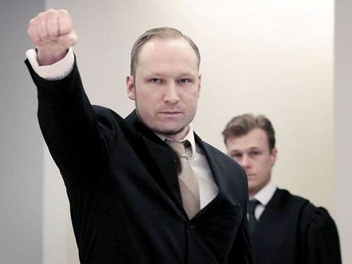 AndersBreivik01.jpg