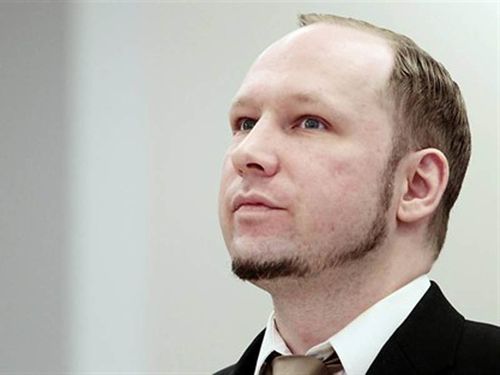 AndersBreivik02.jpg