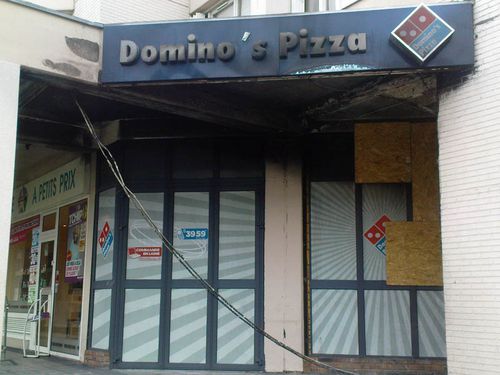 Pizza01.JPG