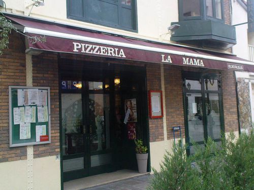 Pizza02.JPG