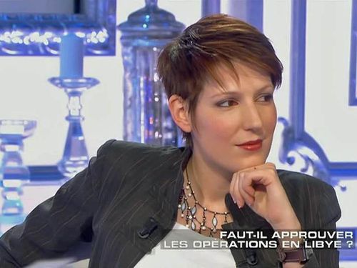 NatachaPaulony.jpg