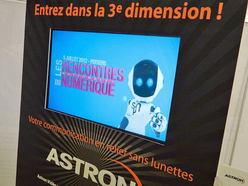 film x gratuit français wannonce aude film x gratuit français wannonce aude