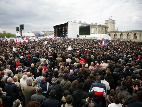 meetinghollande-copie-1.jpg