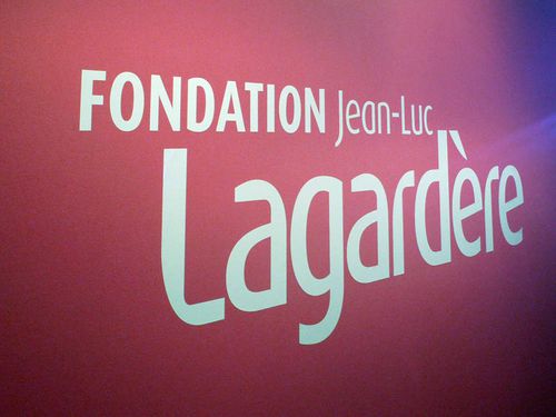 FondationLagardere02.jpg
