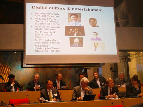 FranceKorea-eforum01-copie-1.jpg