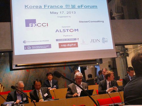 FranceKorea-eforum04.jpg
