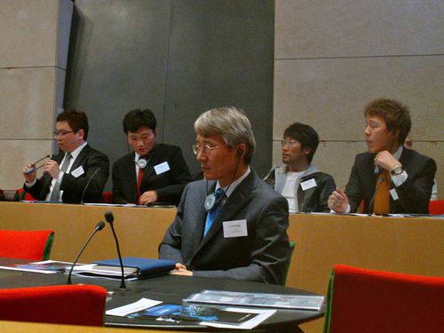 FranceKorea-eforum05.jpg