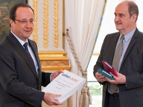 Rapport-lescure01.jpg