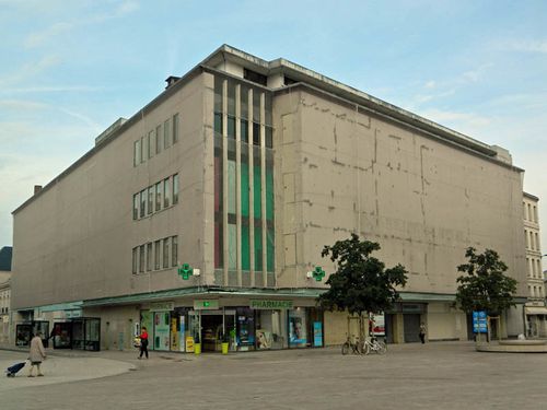 TAP03.jpg