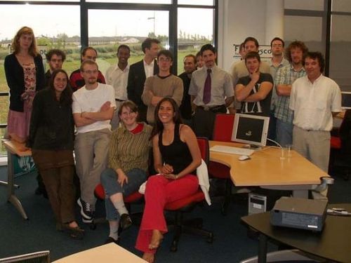 promo2005b