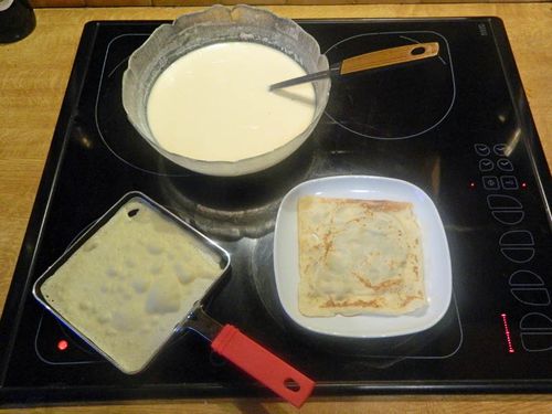 CrepesCarrees02.jpg