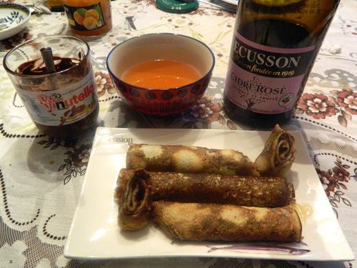 CrepesCarrees05.jpg