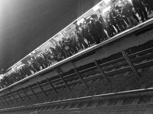 ReR-A