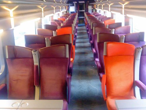 TGV01.jpg