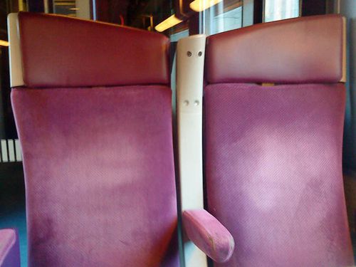 TGV02.jpg