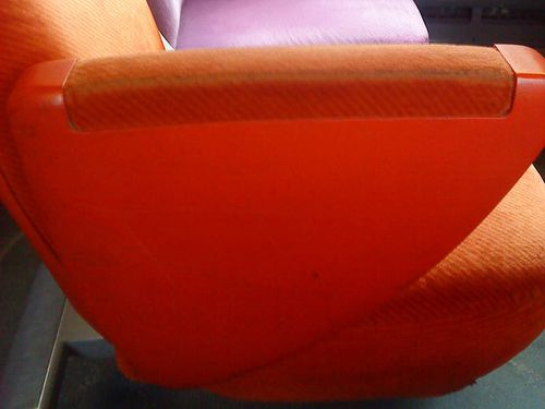 TGV04.jpg