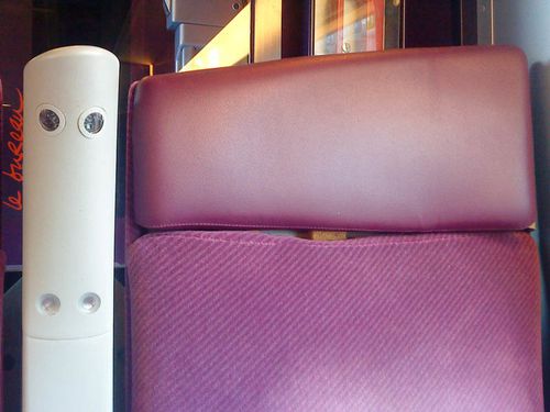 TGV06.jpg