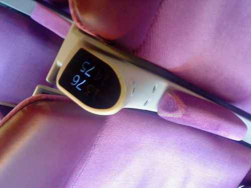 TGV07.jpg