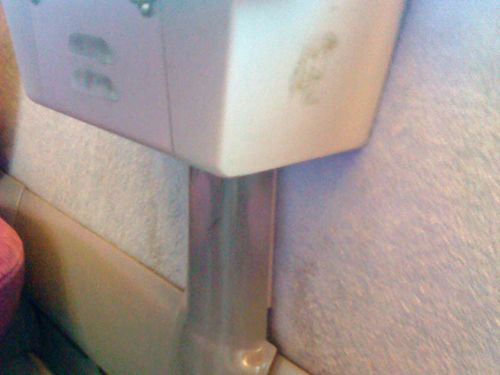 TGV08.jpg