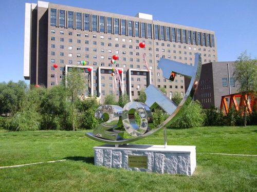 ChangChun03.jpg