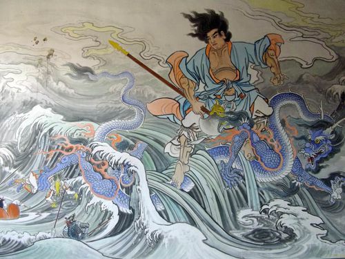 Chinese-Art08.JPG