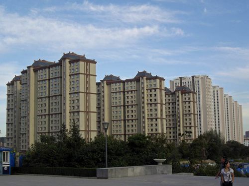 IMGP1477.JPG