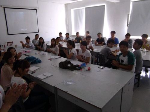 JAI-Classroom.jpg