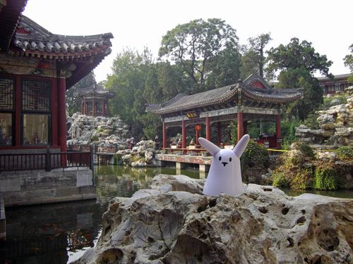KarotzMisterRabbit14.jpg