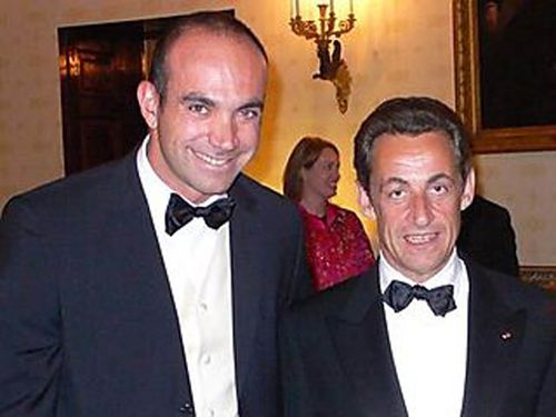 Lemeur04.jpg
