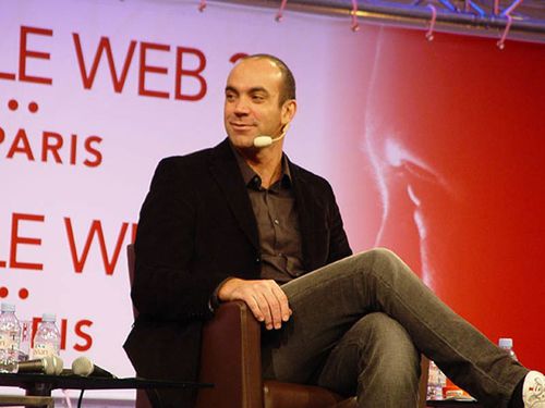 Lemeur07.jpg