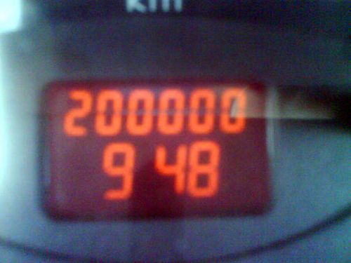Km.jpg