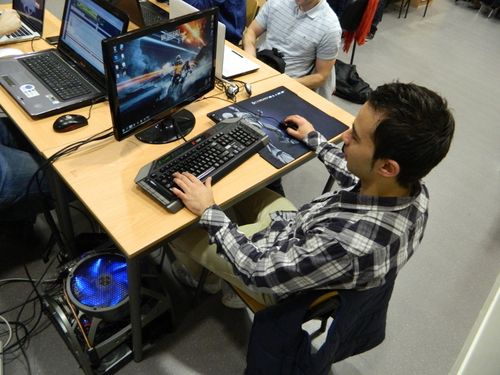 WebNight2013-04