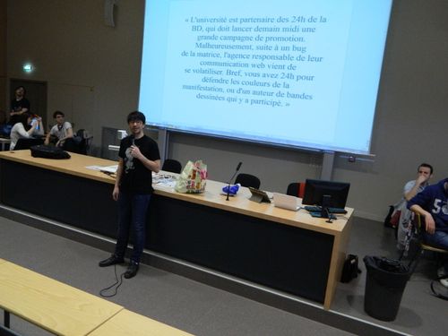 WebNight2013-06