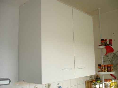 meuble-avant.JPG