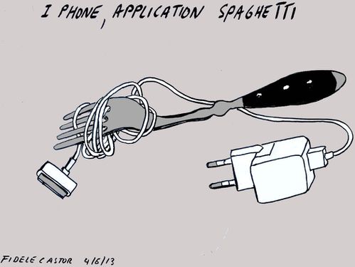 I-PHONE-APPLICATION-SPAGHET.jpg