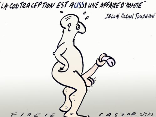 QU-EN-PENSE-SON-MARI----.jpg